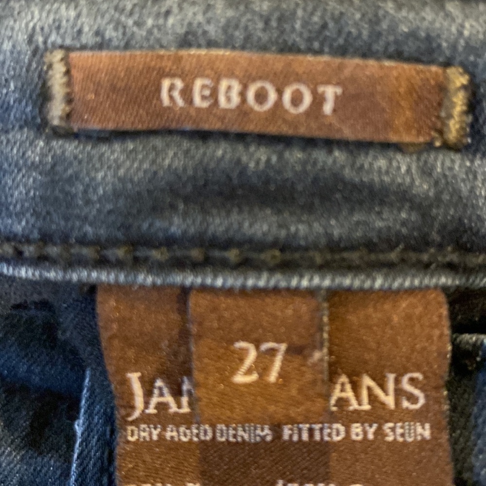 James Jeans - Picture 5 of 8
